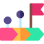 Strategic Roadmapping