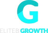 Eliteb-Growth-Logo
