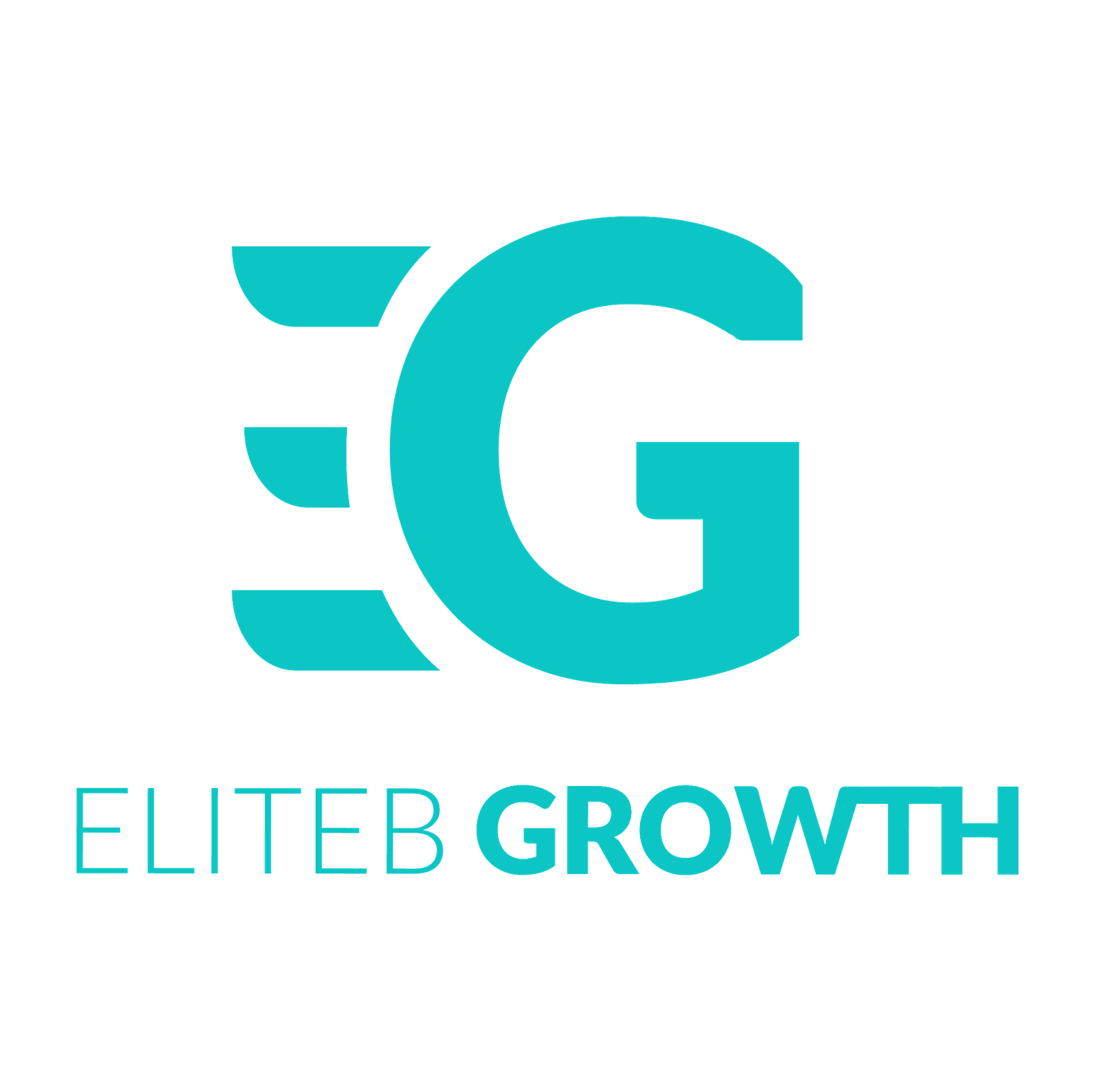 logo elite_00 blue