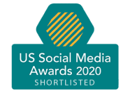 us-social-media-2020 1
